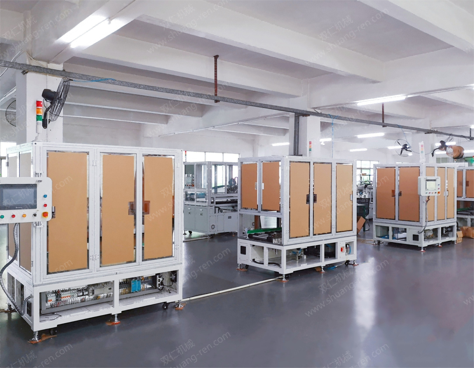 鋼珠(zhu)封口機/膠釘封口(kou)機